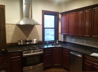 18 Winslow Rd, Brookline, MA 02446