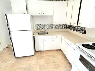 102 Embleton Ave #D, Fredericton, NB E3A 1G2