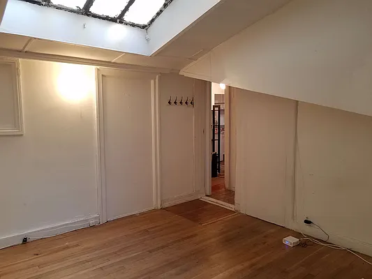 Rented by Reliable Property Management LLC | media 3