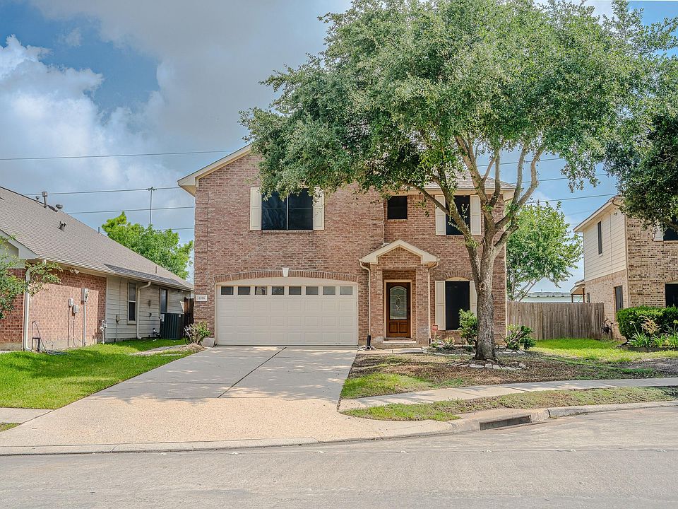 1st image of 6506 Turrett Point Ln