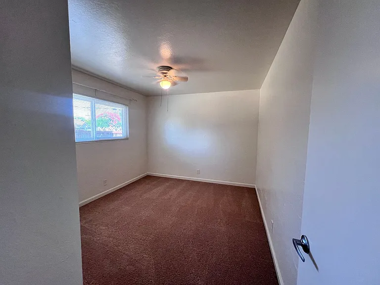 40251 Laiolo Rd — Photo 10