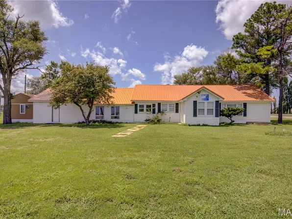 34963 State Highway 25, Clarkton, MO 63837