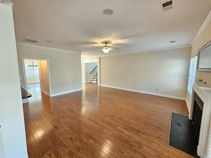 1 Featherfoil Ct — Photo 13