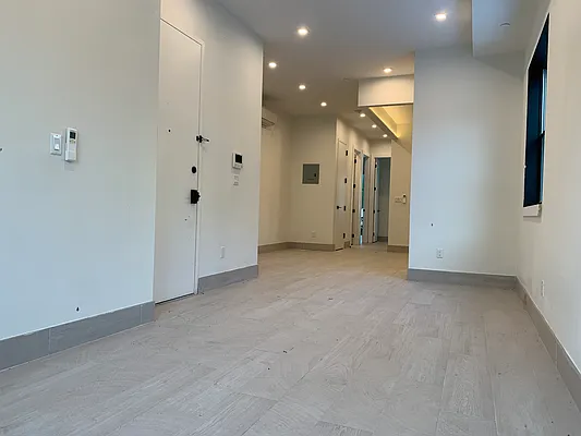 Rented by Gypsy Housing LLC | media 6