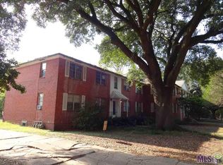 672C Carol Marie Dr, Baton Rouge, LA 70806