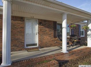 145 Blair Rd, Madison, AL 35757
