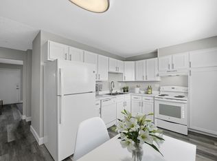 78 W Walnut St APT 203, Brighton, CO 80601