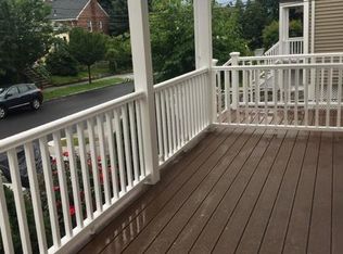 78 Edenfield Ave, Watertown, MA 02472