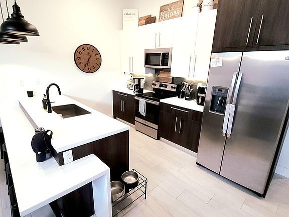 2nd image of 4380 NW 9th Street