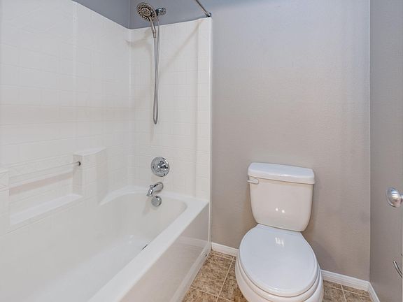 3rd image of 4300 Newton Ave Unit 95