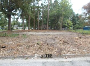 114 Irick Dr, Marion, SC 29571