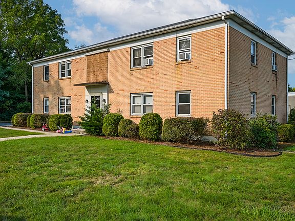 2nd image of 701 S 4th St #4
