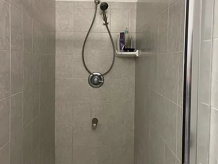 42910 Corte Habana — Photo 2
