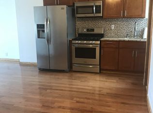 13313 Crossbay Blvd, Jamaica, NY 11417