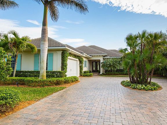 2nd image of 1201 Islander Way