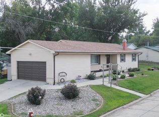1510 Tormey St, Red Oak, IA 51566
