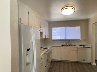 1721 Springwood Way, Antioch, CA 94509