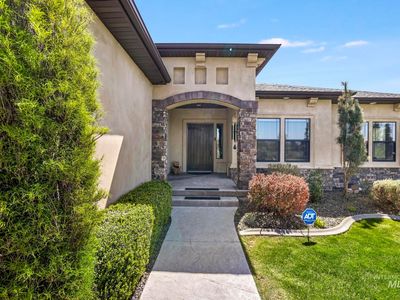 4152 N Meadow Ridge Cir, Twin Falls, ID, 83301