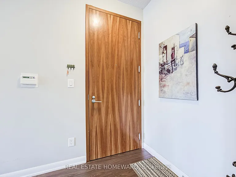 205 Frederick St #1001 — Photo 4