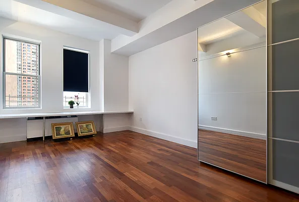 Rented by Douglas Elliman | media 7