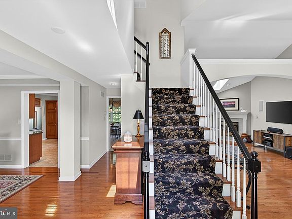 4th image of 1832 Fritz Ln