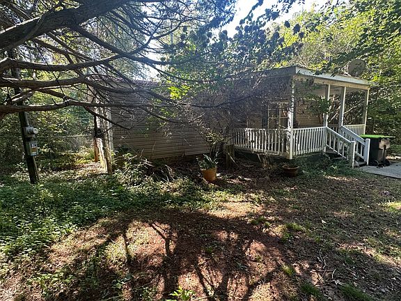 2nd image of 180 S Villa Rd
