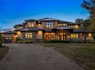 10485 Grubbs Rd, Wexford, PA 15090