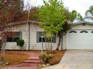 34253 Harrow Hill Rd, Wildomar, CA 92595