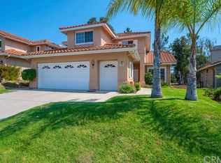 522 Misty View Way, Nipomo, CA 93444