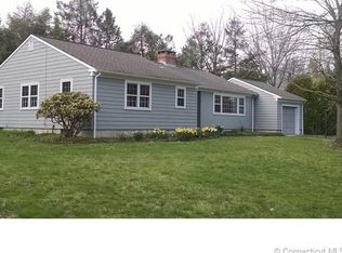 54 Bridge St, Deep River, CT 06417
