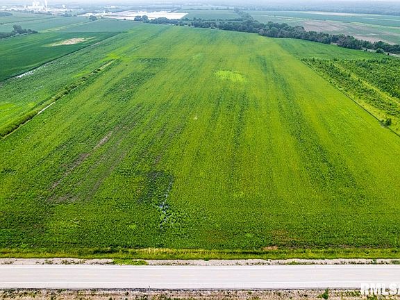 5th image of 1183-2199 County Highway 4 N