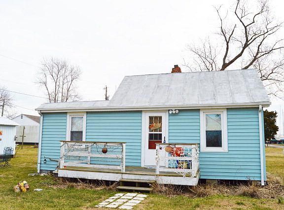 5th image of 193 Church Ln