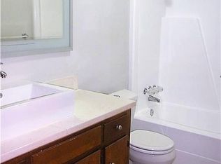 3107 Glen Ora St, Austin, TX 78704