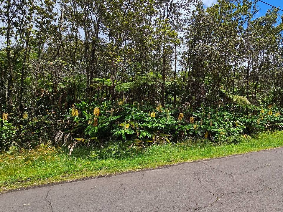 2nd image of Ala Ohia St Lot 53-B-738