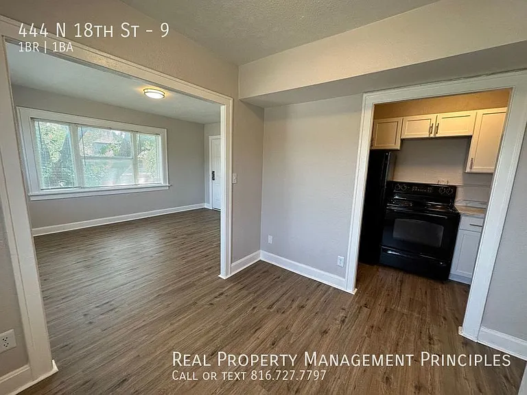 444 N 18th St #9 — Photo 6