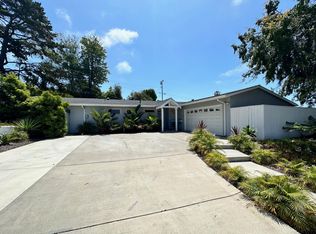 640 Aurora Ave, Santa Barbara, CA 93109