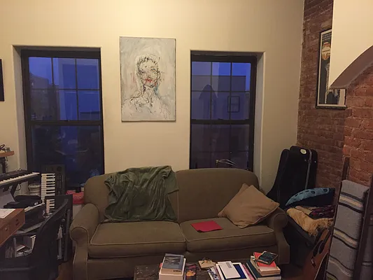 Rented by GFI Realty Services LLC | media 86