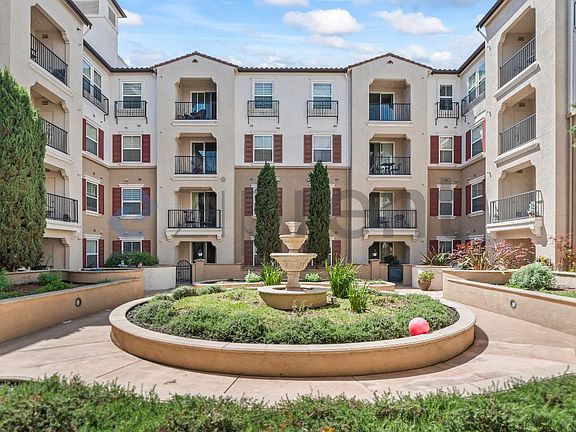 3rd image of 3385 Dublin Blvd Unit 125