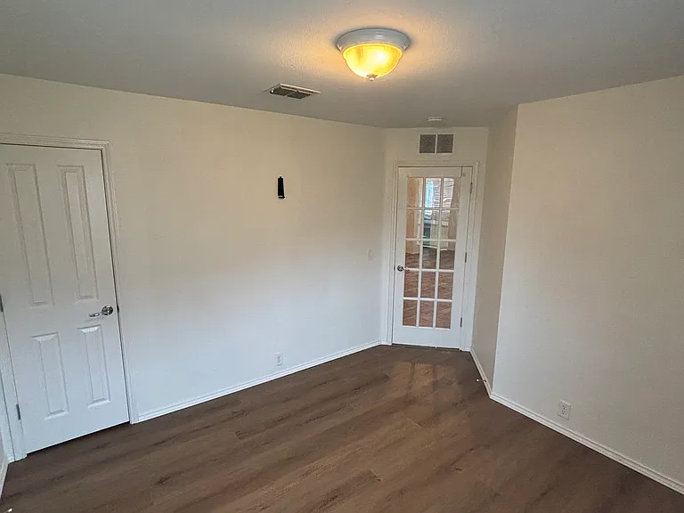 128 Cookston Ln — Photo 9
