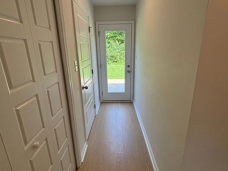 177 Quarry Ridge Rd — Photo 15