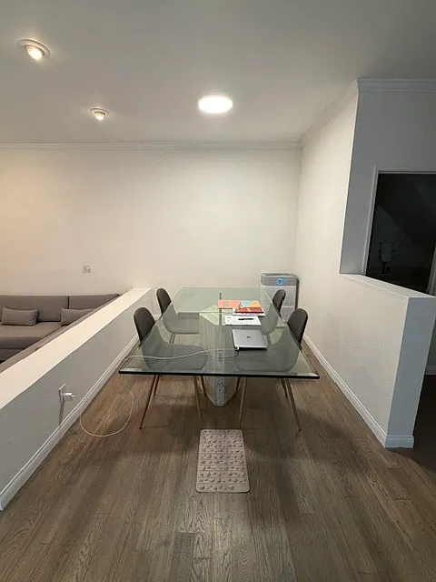2 bed, 2.5 bath, 1022 sqft, $3,750 — Photo 4