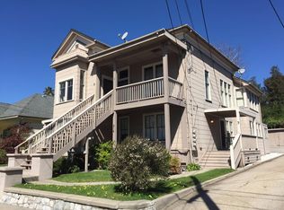 214 King St, Santa Cruz, CA
