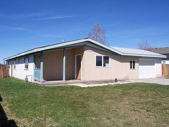 4th image of 1469 N Stevens Dr