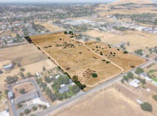427 E Grand Ave, Porterville, CA 93257