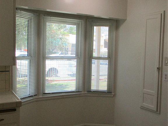 2nd image of 2394 E Washington Blvd