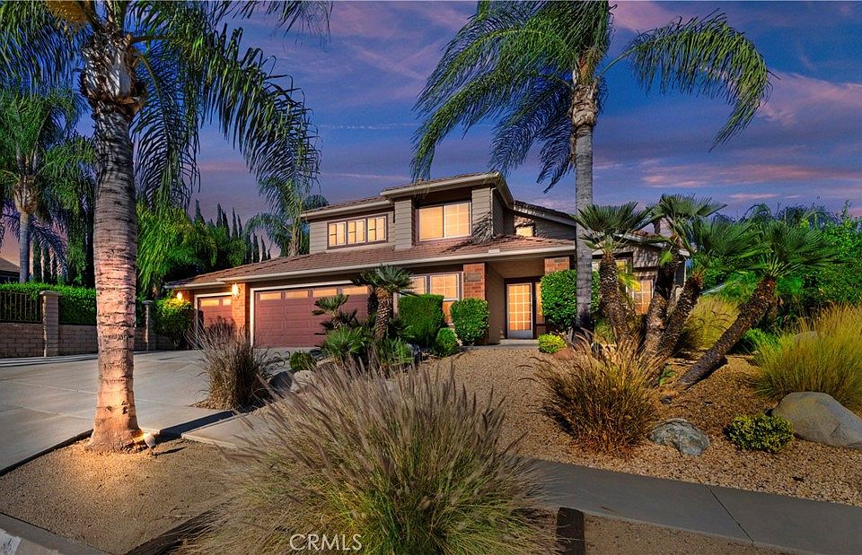3701 Newton St, Corona, CA 92881 Zillow