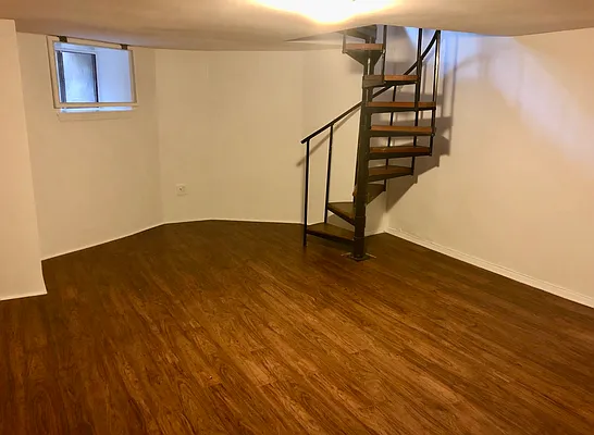 Rented by Irving Properties of New York, LLC | media 9