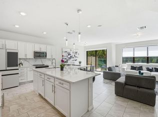 4802 BLISTERING Way, Lake Worth, FL 33467