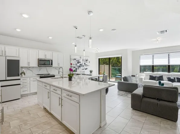 4802 BLISTERING Way, Lake Worth, FL 33467