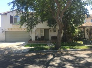2040 Del Rey Pl, Oxnard, CA 93030